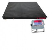 can-san-ohaus-20000kg