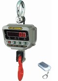 can-treo-10-tan-1