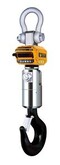can-treo-caston-iii-thd-300