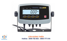 dau-can-hien-thi-ohaus-t23p