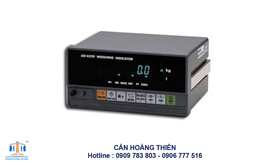 dau-hien-thi-and-ad-4329